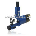 2013 The Newest Professional Stigma Hyper rotary Tattoo Machine for sale